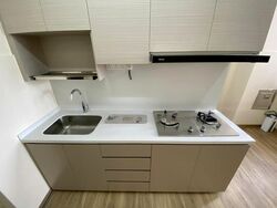 Blk 7 Di Tanjong Rhu (Kallang/Whampoa), HDB 2 Rooms #481704541